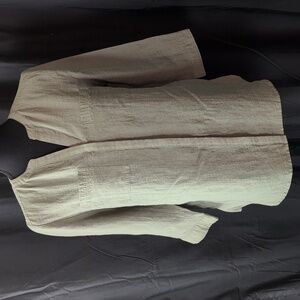 Chico's Top. Size 0. EUC